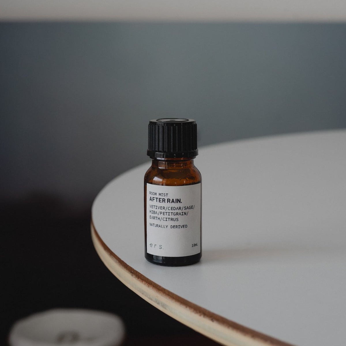 DIFFUSER OIL | AFTER RAIN.