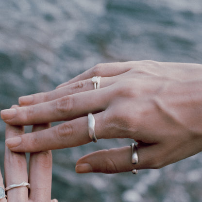 Flow Ring