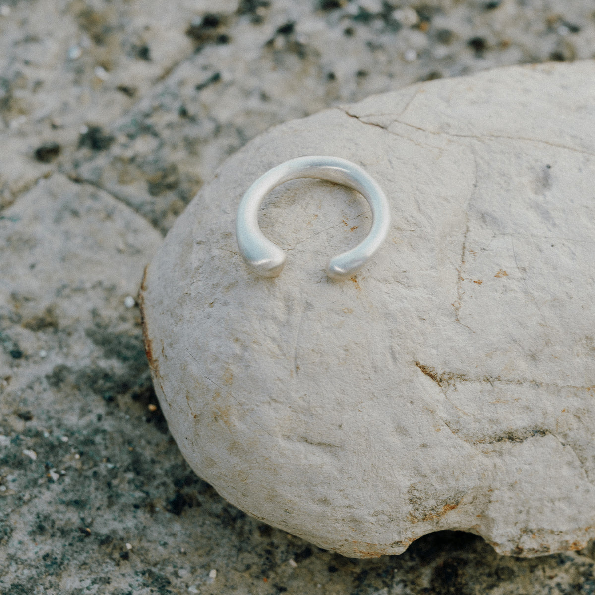 Flow Ring