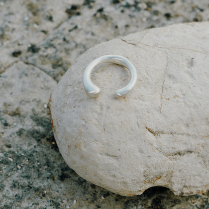 Flow Ring