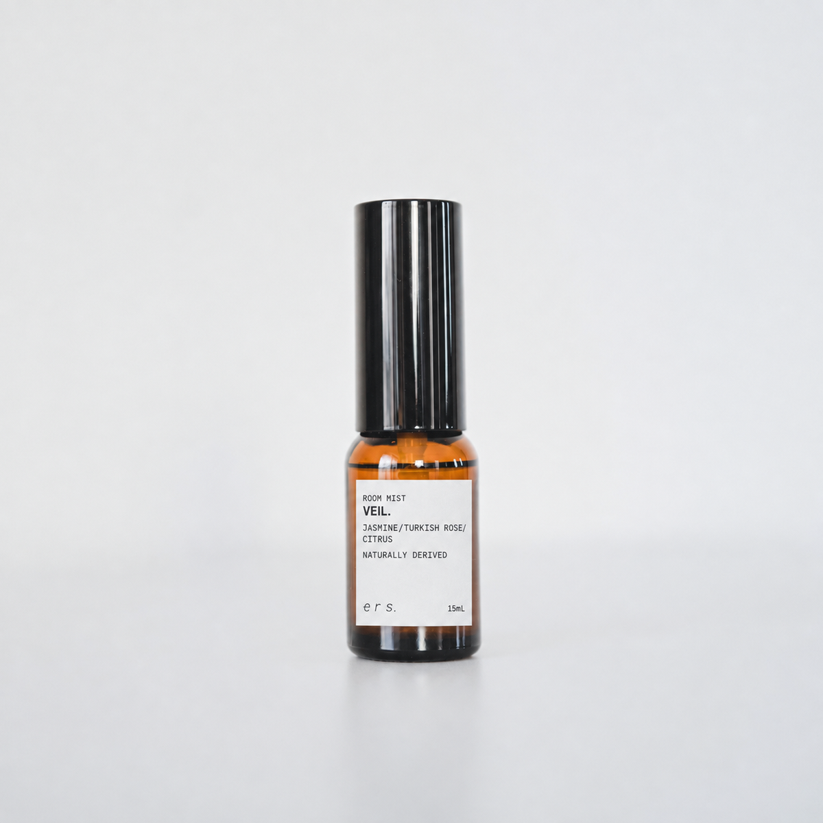 ROOM MIST | VEIL.
