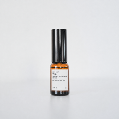 ROOM MIST | VEIL.