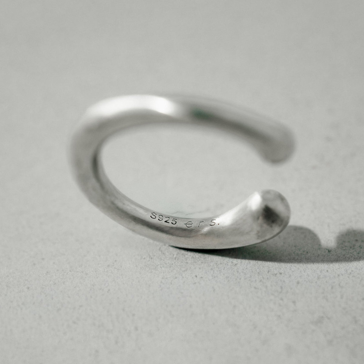 Flow Ring