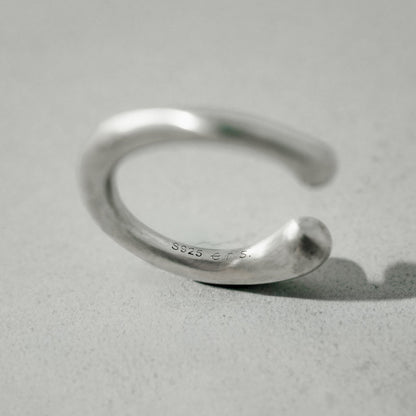 Flow Ring