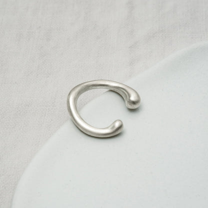 Flow Ring