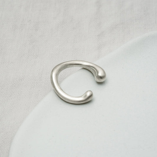 Flow Ring