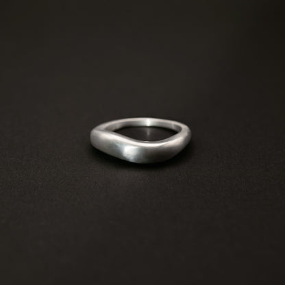 Wave Ring