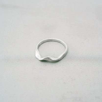 Tide Ring