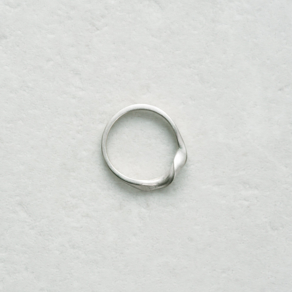 Tide Ring