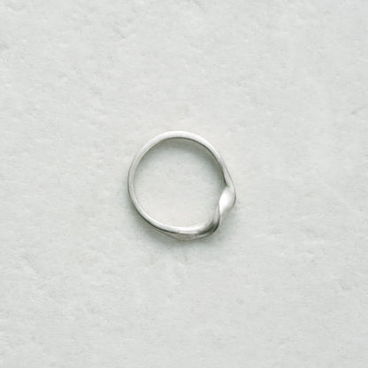Tide Ring