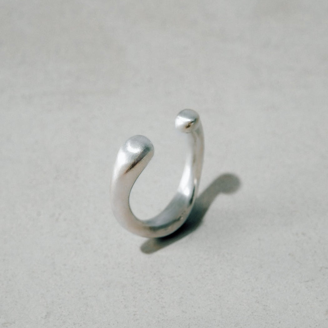 Flow Ring