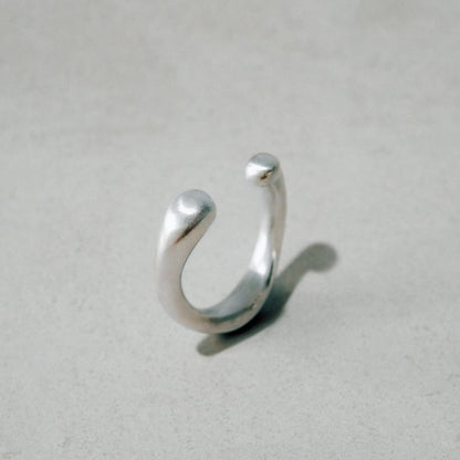 Flow Ring