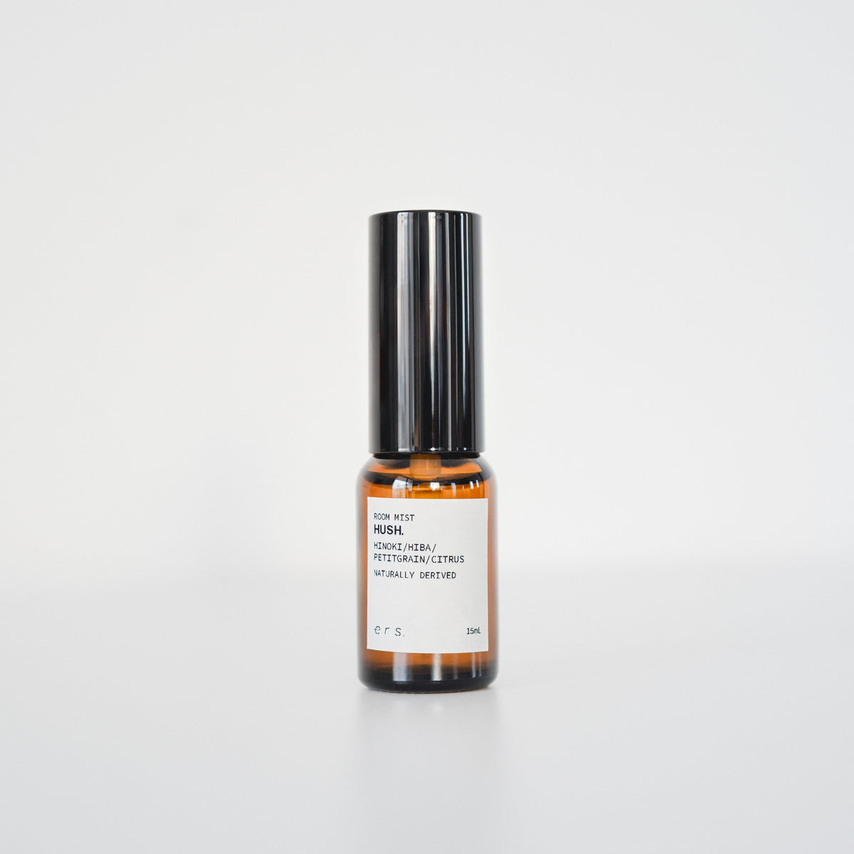 ROOM MIST | HUSH.