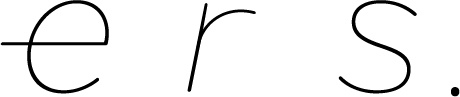 ers.